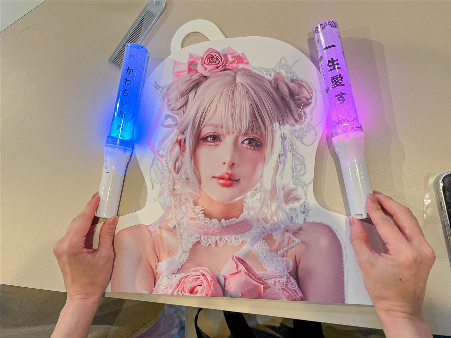 きっか-kikka-cos---fantia-24年07订阅-174P19V-33849-MB-20240817i-08-17