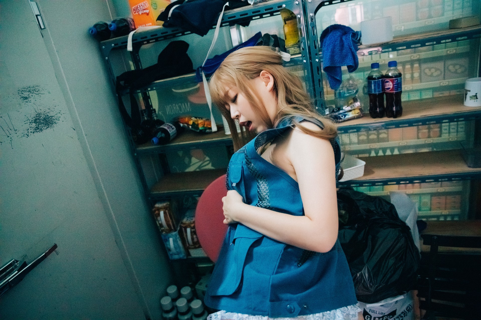 Mozzi-모찌-Loozy-Twitter-Girl-Set02-11-03