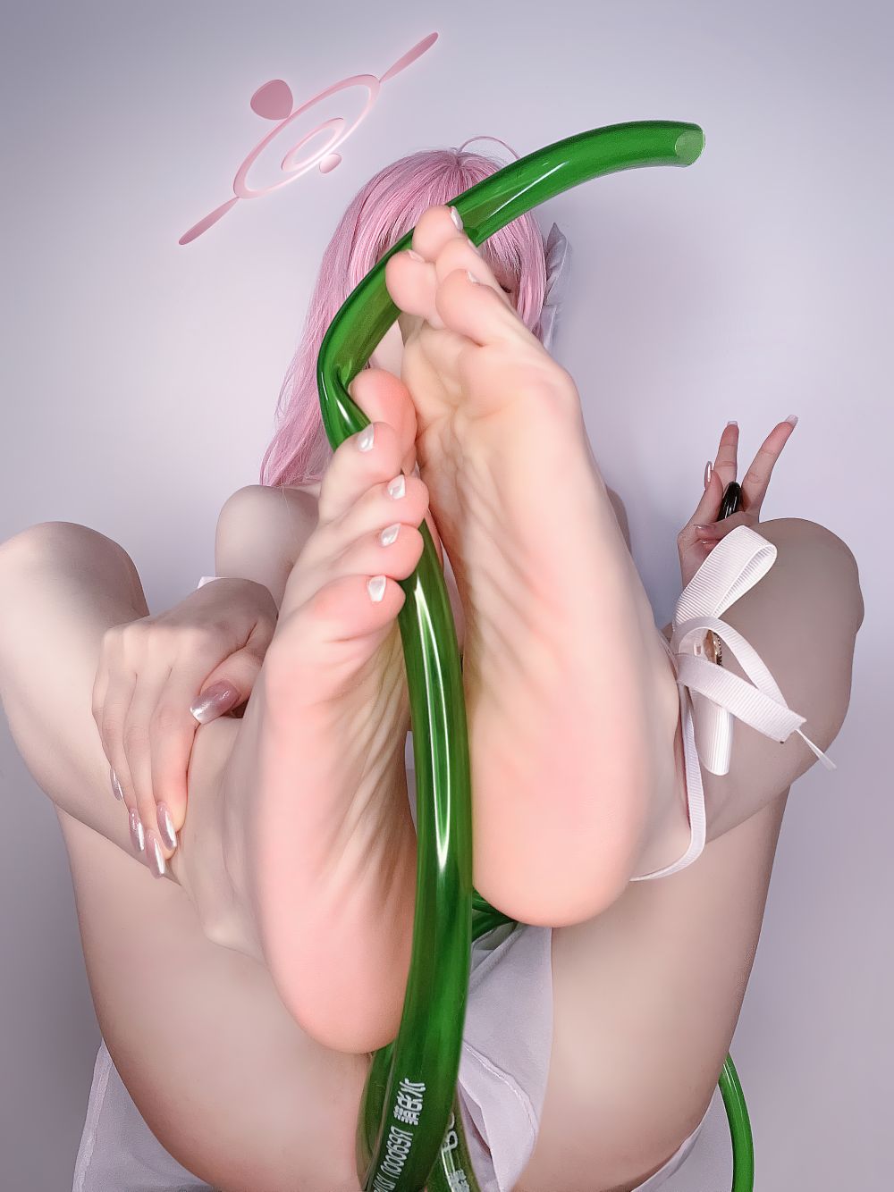 水淼Aqua-浦和ハナコ水着-20P-01-09