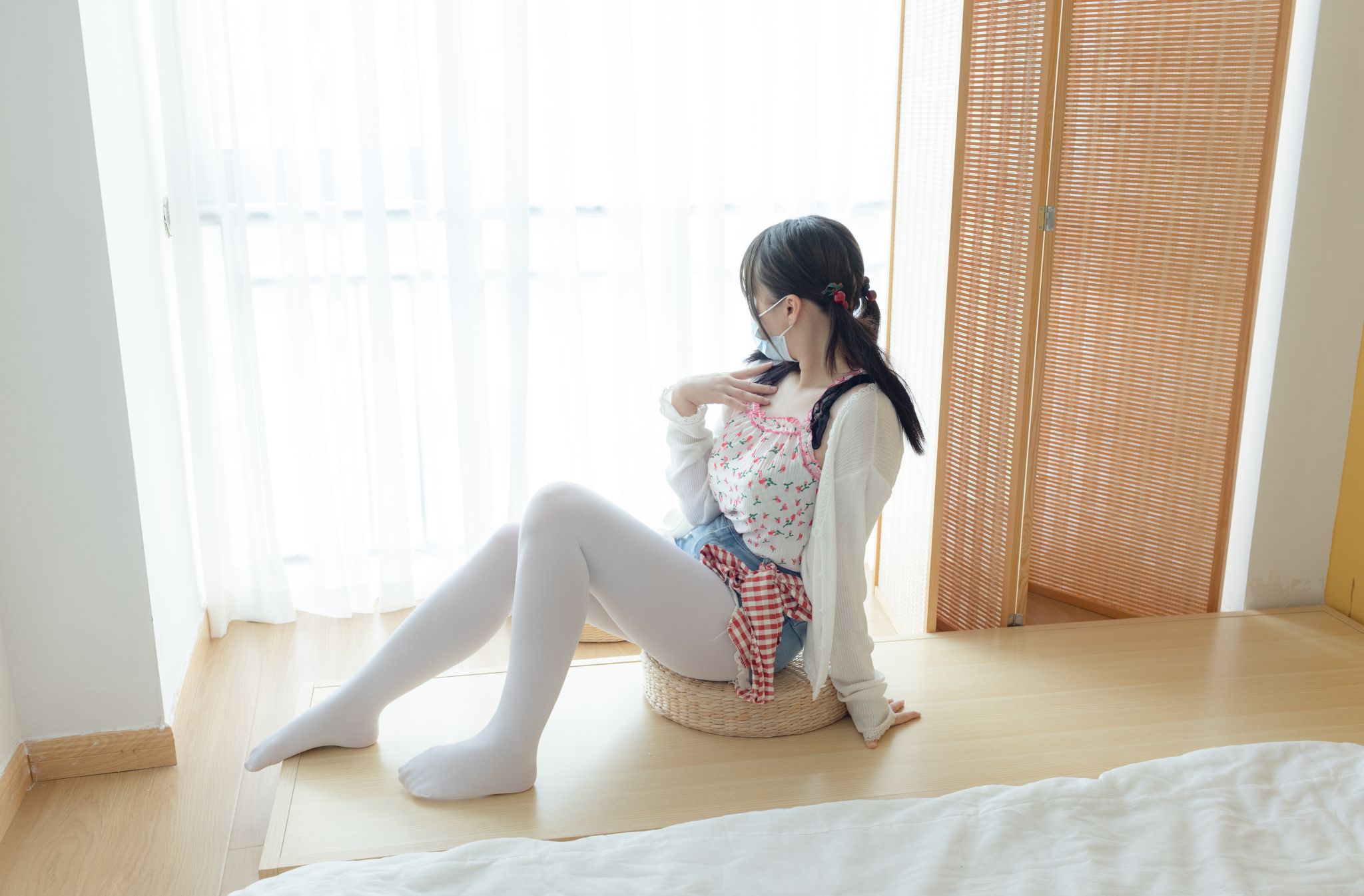 少女秩序写真-内部98P-01-10