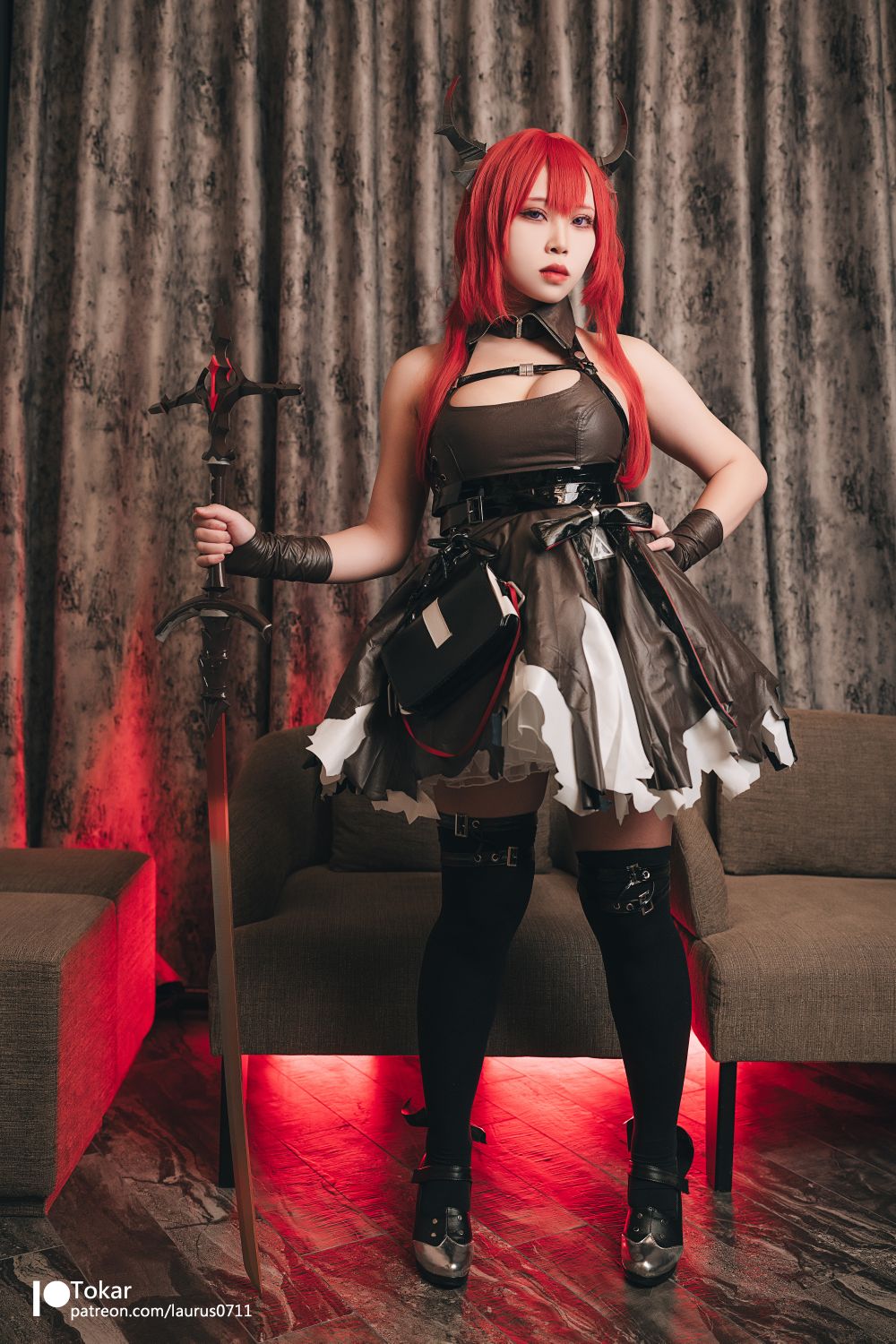 浵卡Tokar-史尔特尔-39P1V-02-20