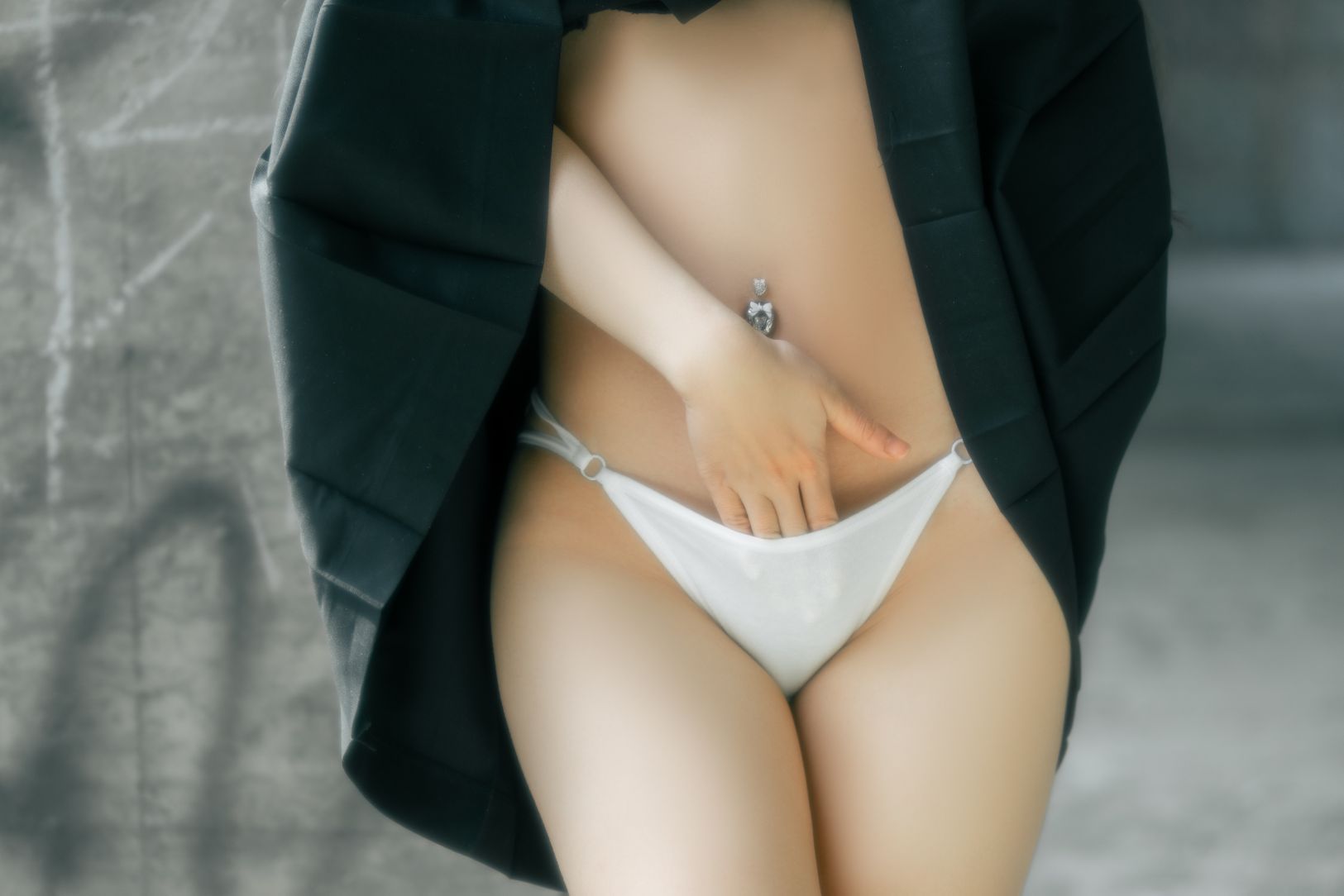 rua阮阮---失乐园-55P-687MB-06-06