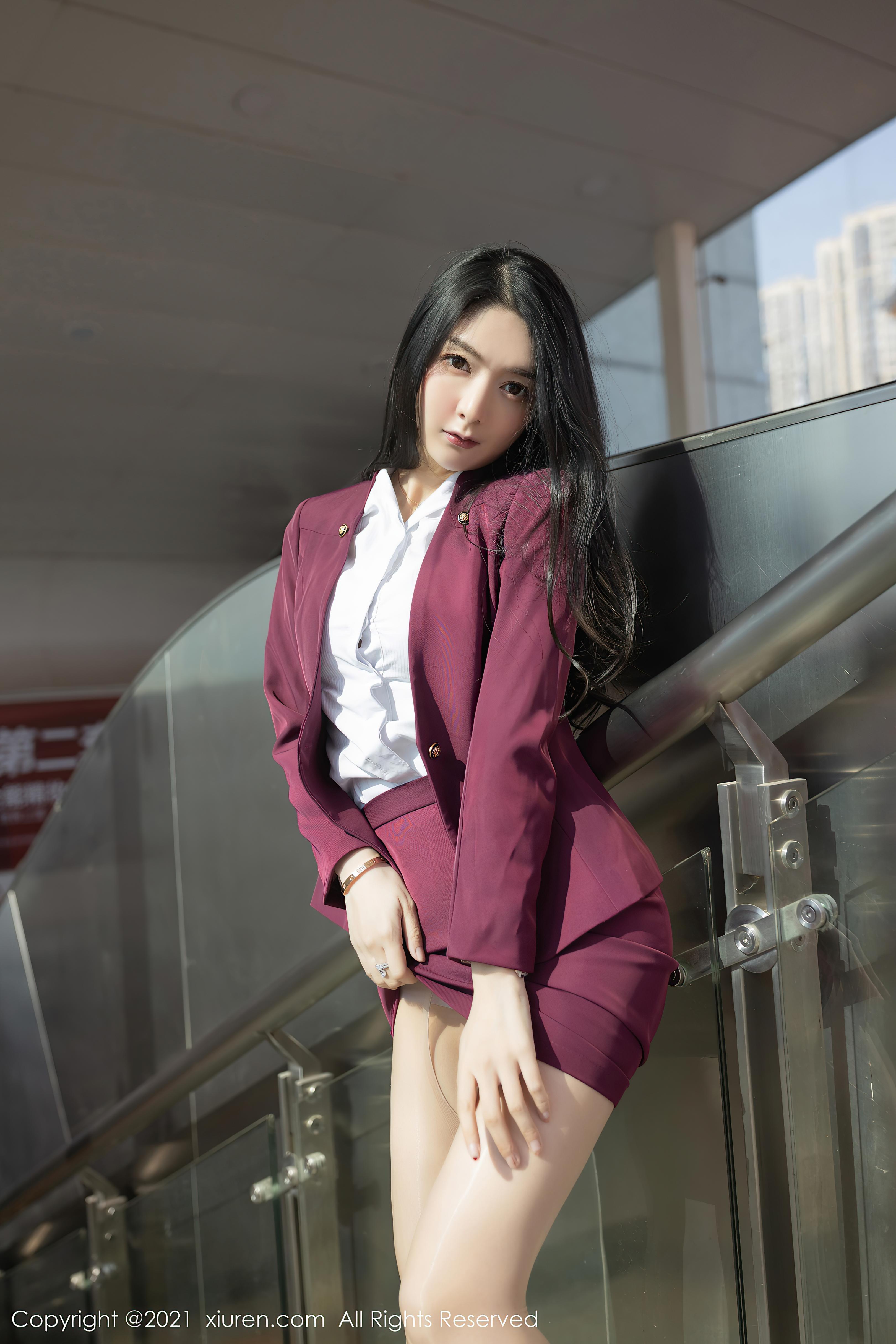 120-XIUREN秀人网-20210207-NO3092-Angela小热巴-88P-86532-MB-08-24