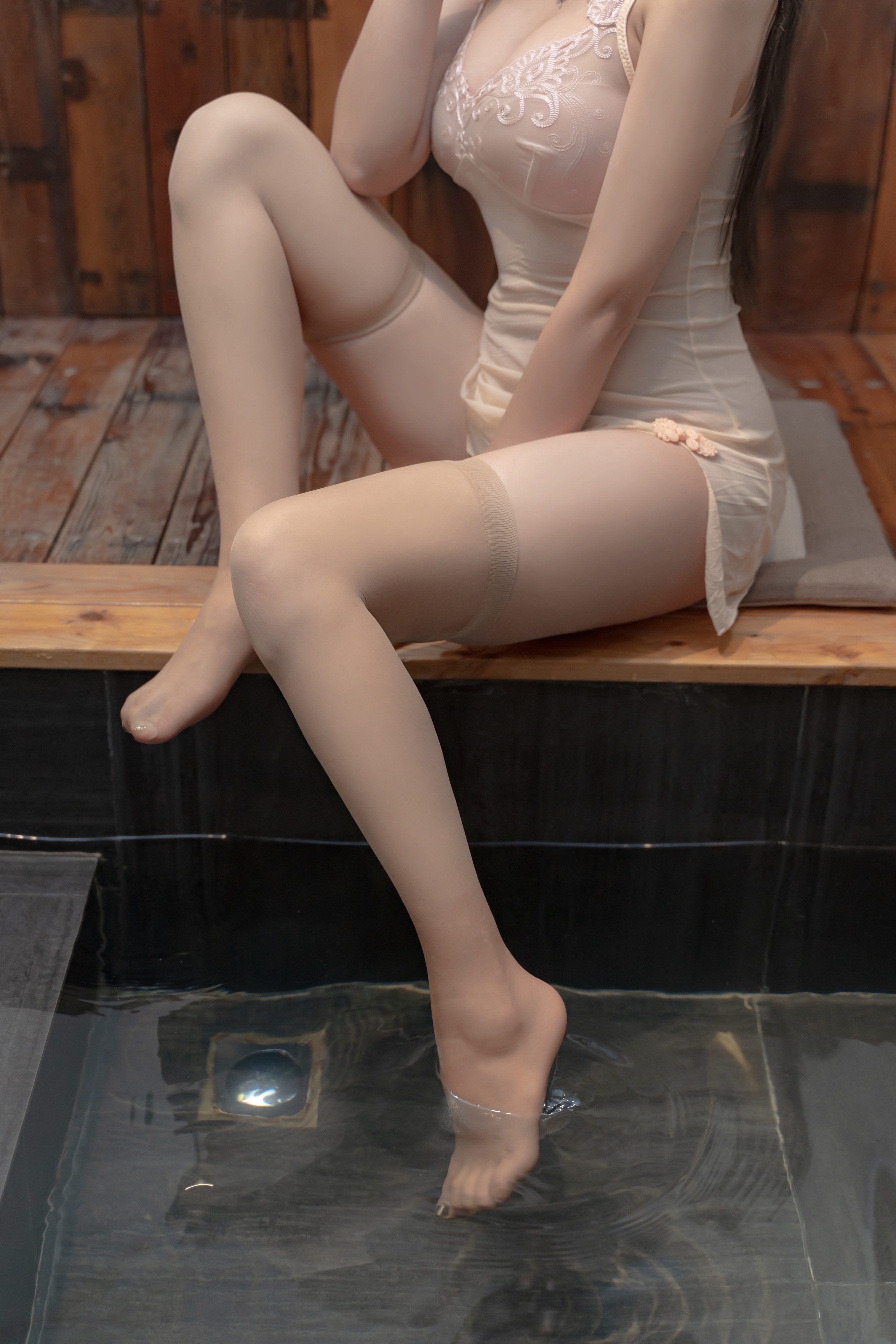 过期米线线喵-我和猫-02-10