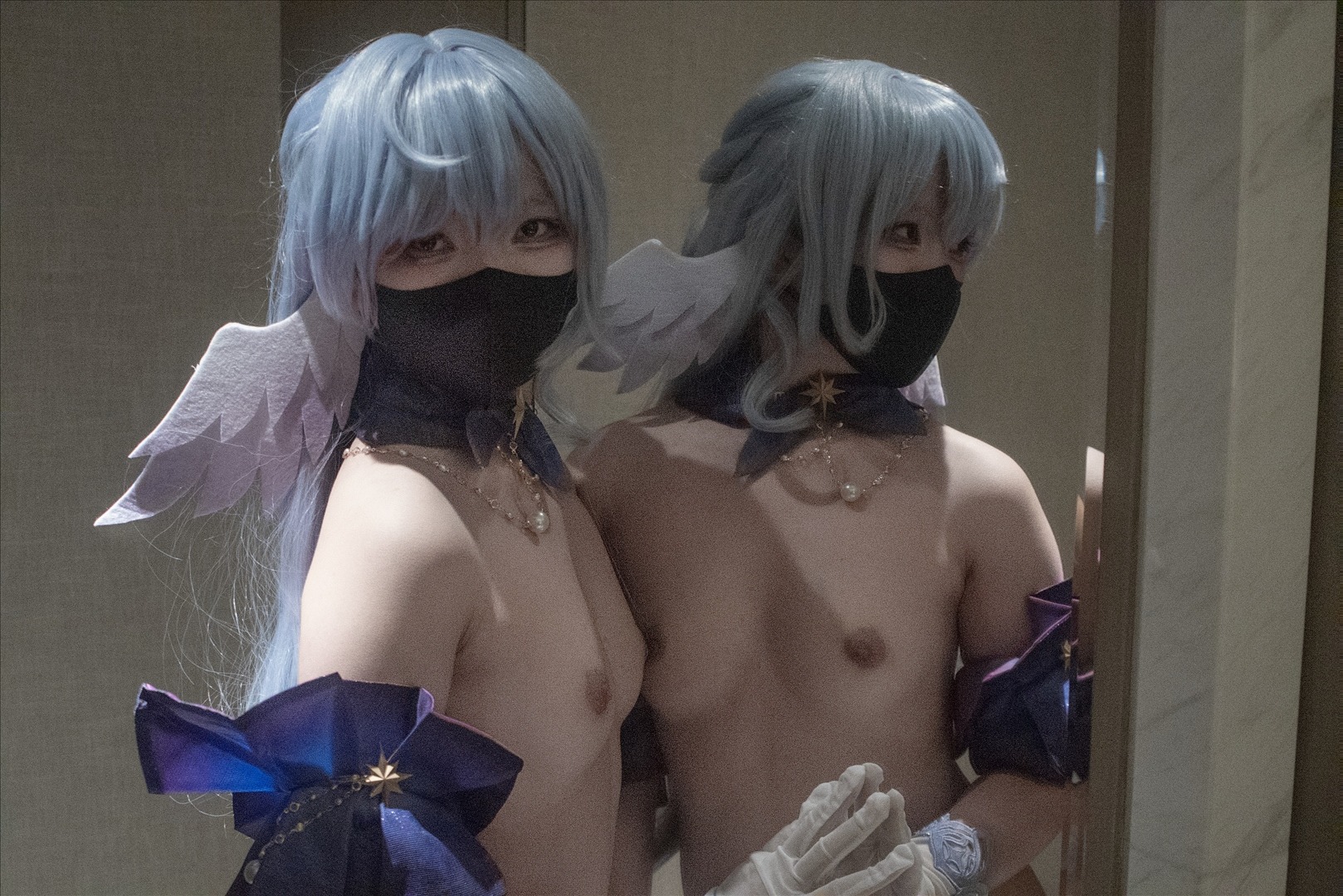 少女映画---知更鸟-120P1V-120P-1V-70501-MB-20240811m-08-14