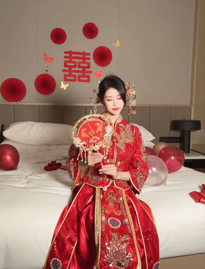 抖娘-利世---伴郎团轮新娘-55P2V-808MB-04-16