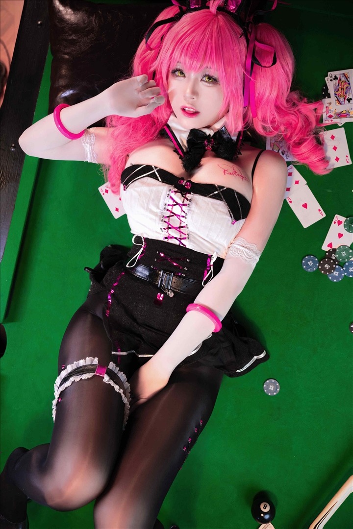 miko酱---卡迪娜兔女郎-30P-30P-3774-MB-20240824d-08-25