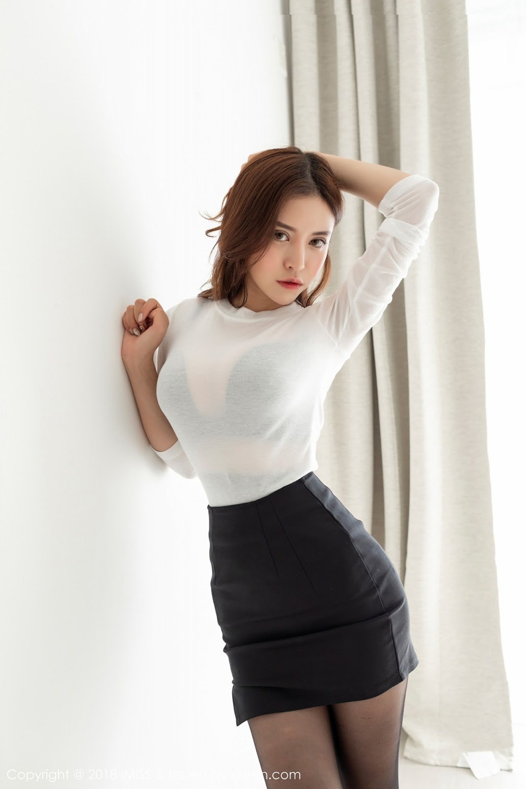 HuaYang花漾-20181211-VOL098-孙梦瑶V-03-17