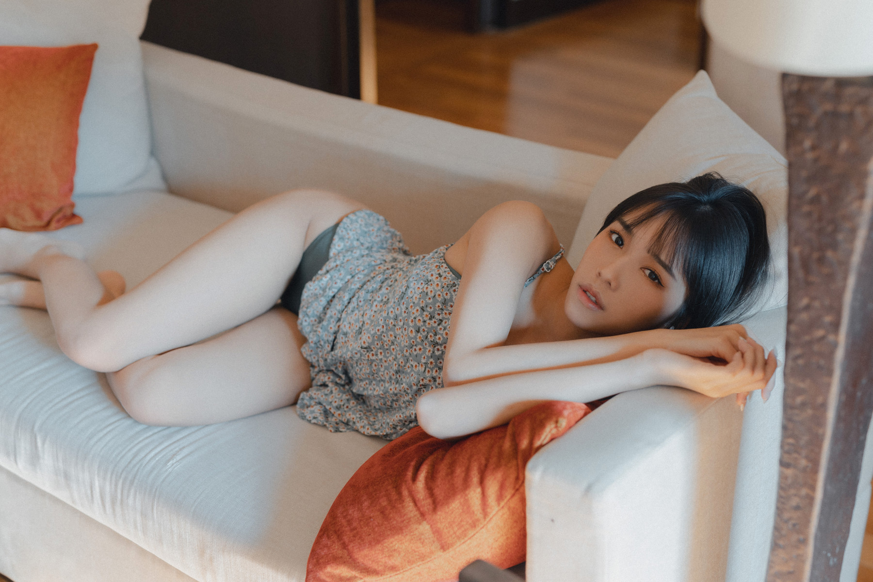 Tracia-DCP-snaps-Vol03-Photobook-Set01-10-18