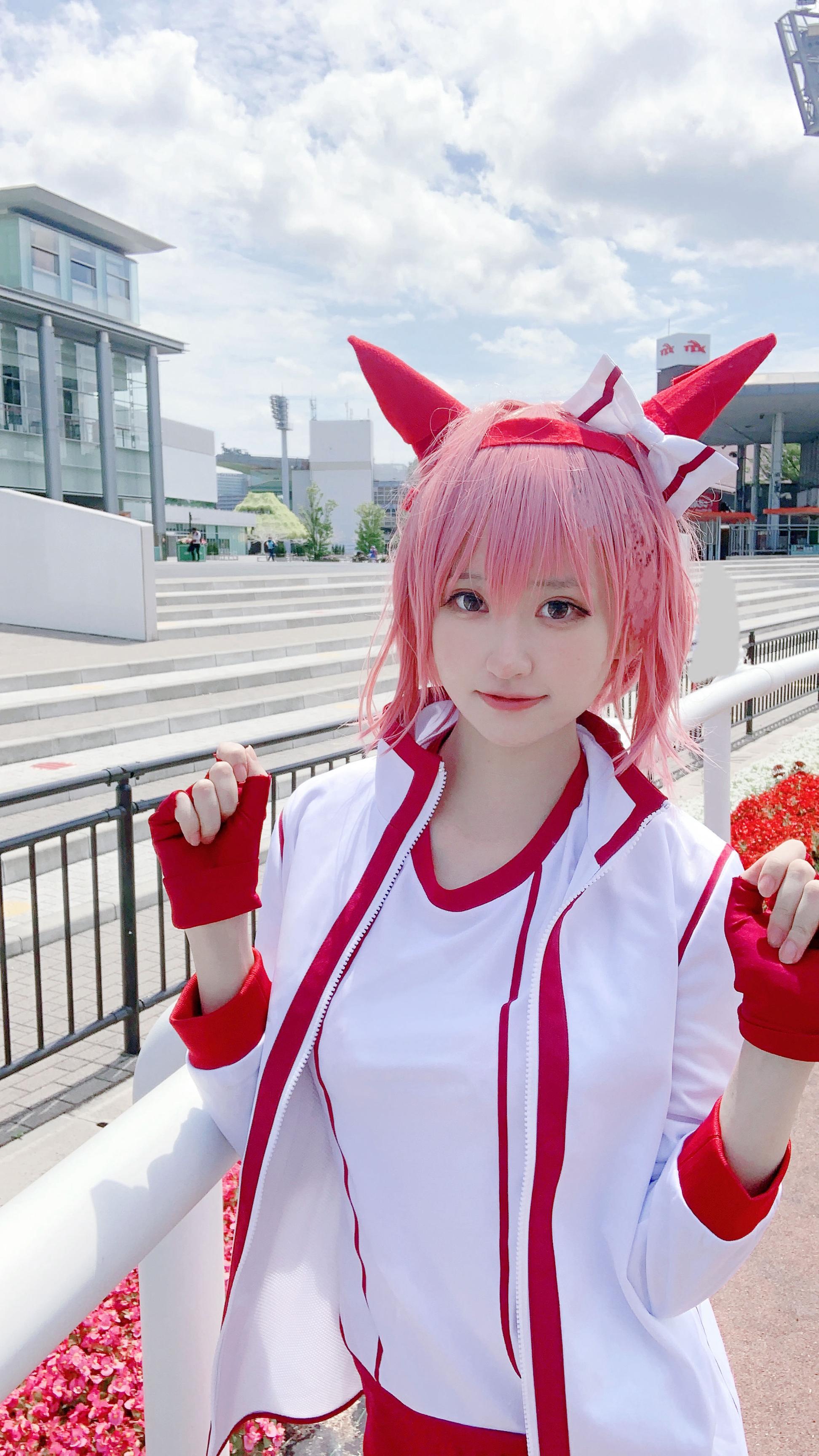 014-千阳快起床---春丽乌拉拉cos-10P-3829-MB-08-27