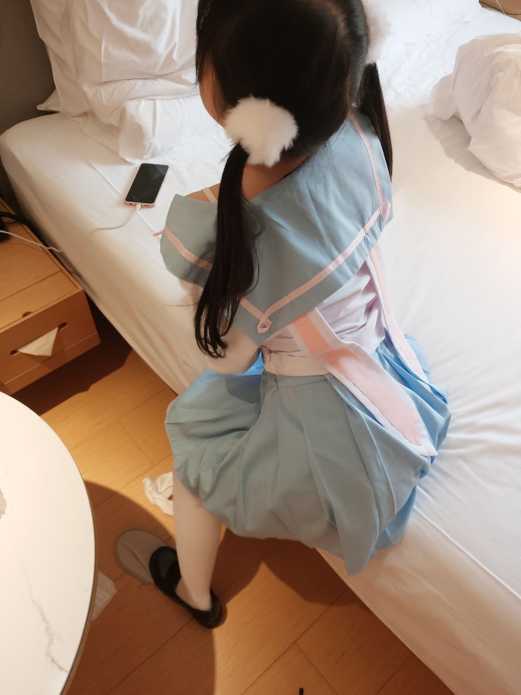 赛高淋酱-双马尾JK-103P3V-628MB-01-31