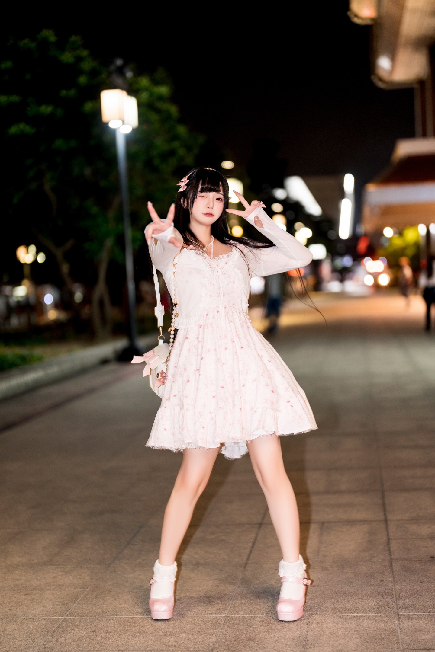 落落raku---似水流年-08-22