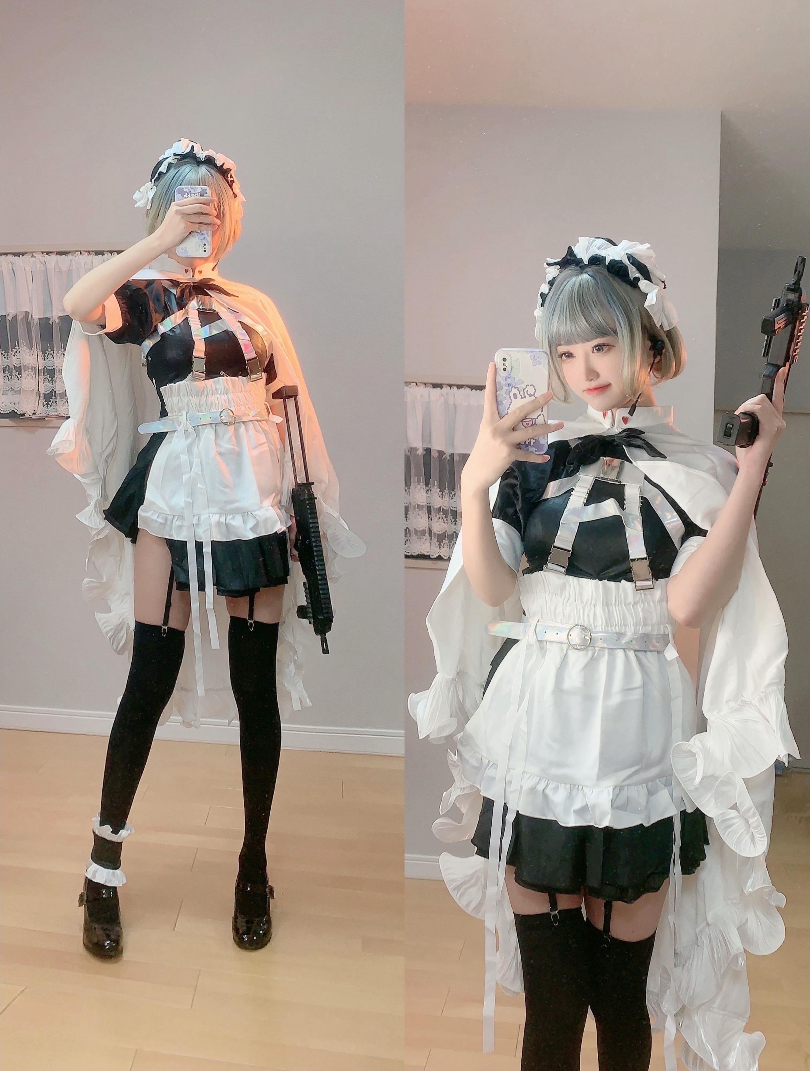 047-千阳快起床---武装仆-11P-2543-MB-08-27