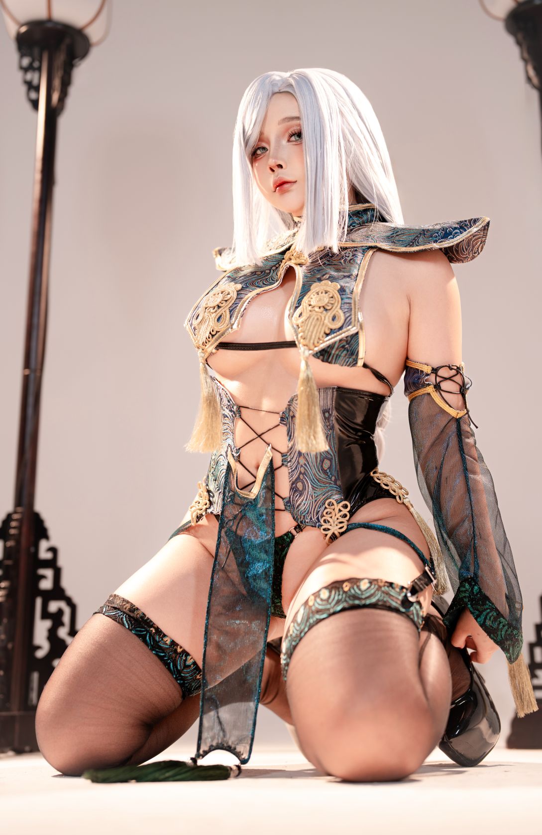 Sayo-Momo---Shenhe-Lunar-05-06