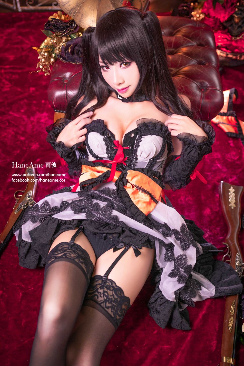 雨波-HaneAme---Date-alive163P-28222MB-02-16