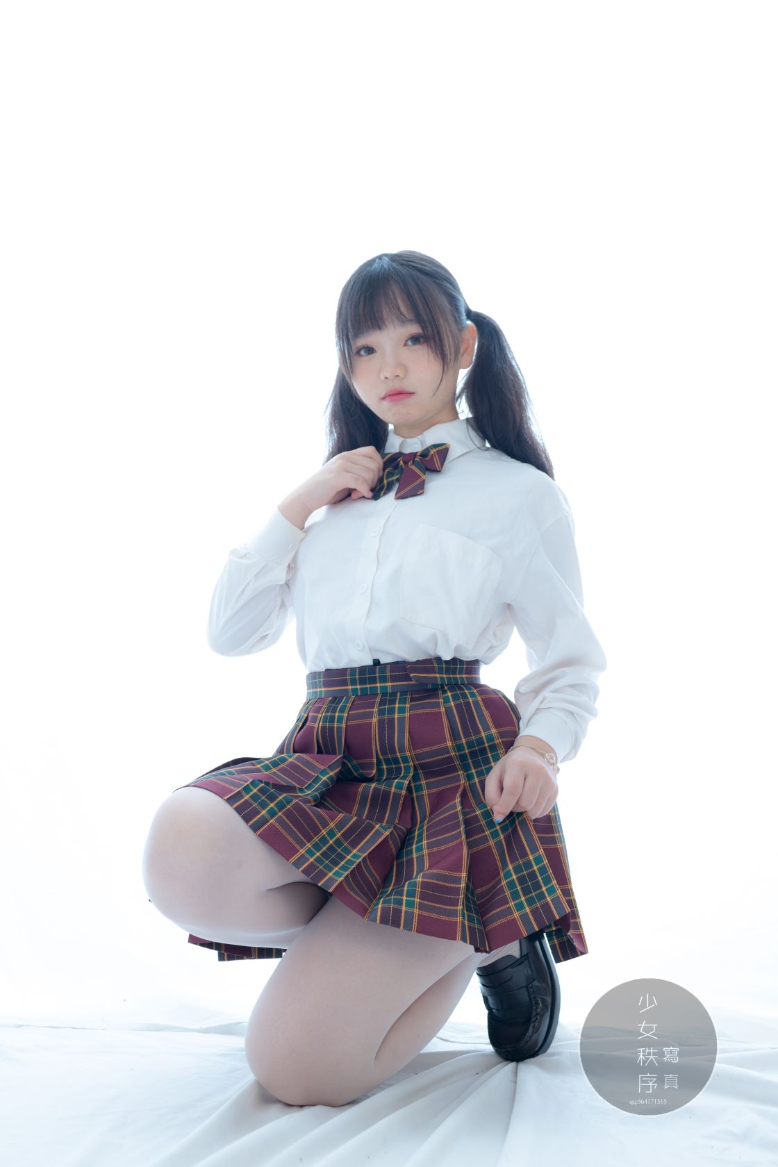 少女秩序---乐栀-gr03L-60P-526MB-01-06