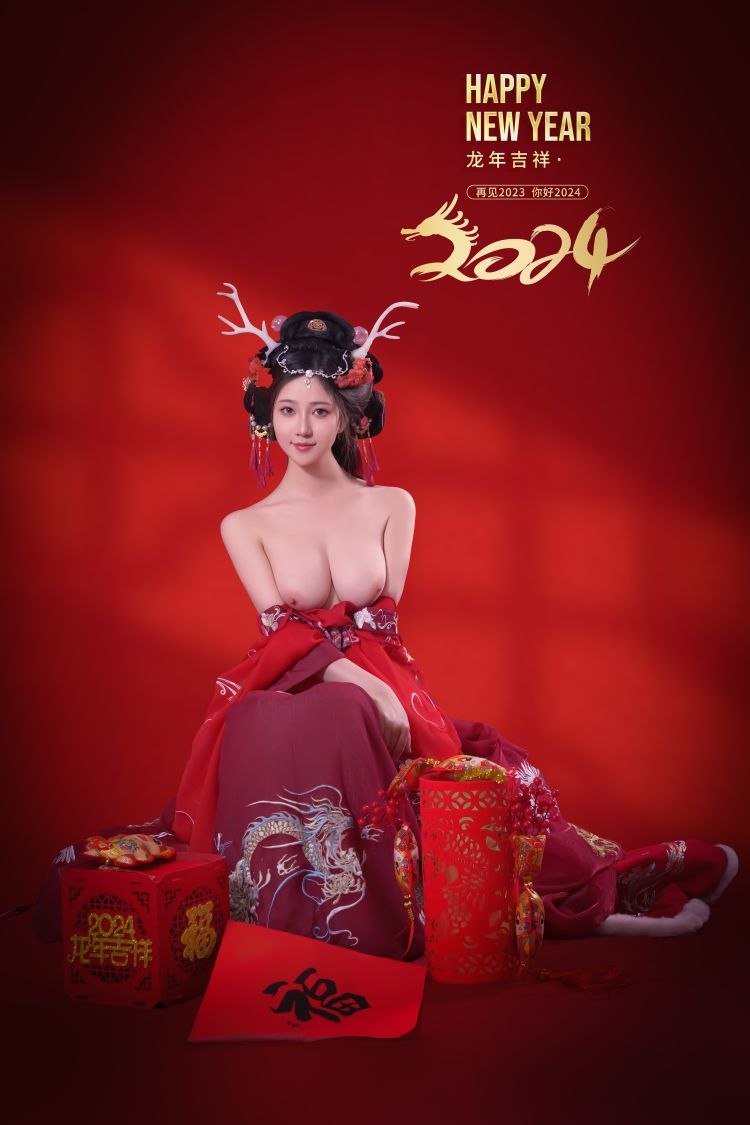 年年-新年好-03-04