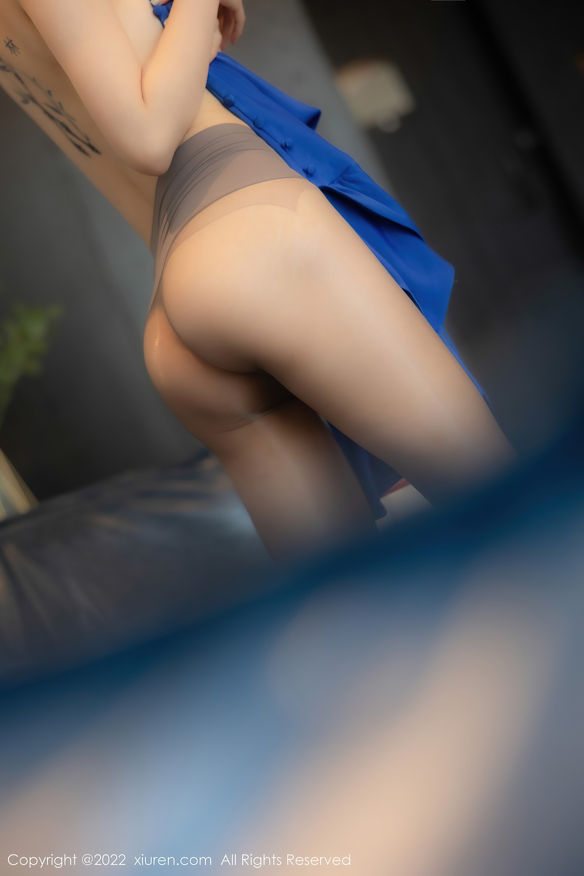 XiuRen秀人网-No5165-奶瓶-09-16