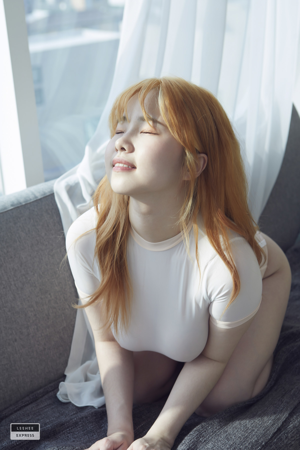 Merry-LEEHEE-EXPRESS-LEDG-015-Set02-12-26