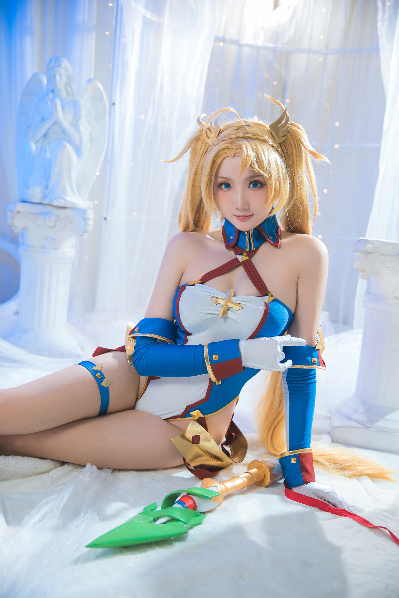 瓜希酱-Bradamante-ブラダマンテ-FateGrand-Order-フェイトグランドオーダー-09-26