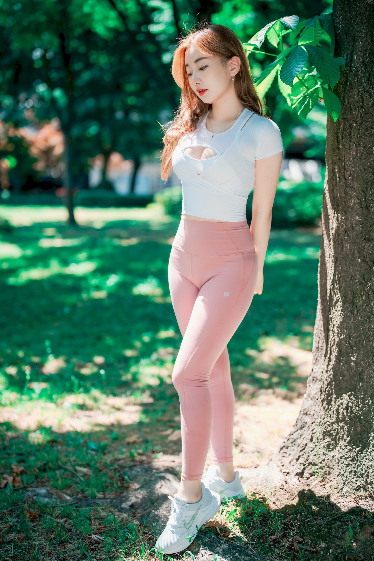 Newbom-DJAWA-Loose-and-Tight-Camo--Pink-Set01-11-04