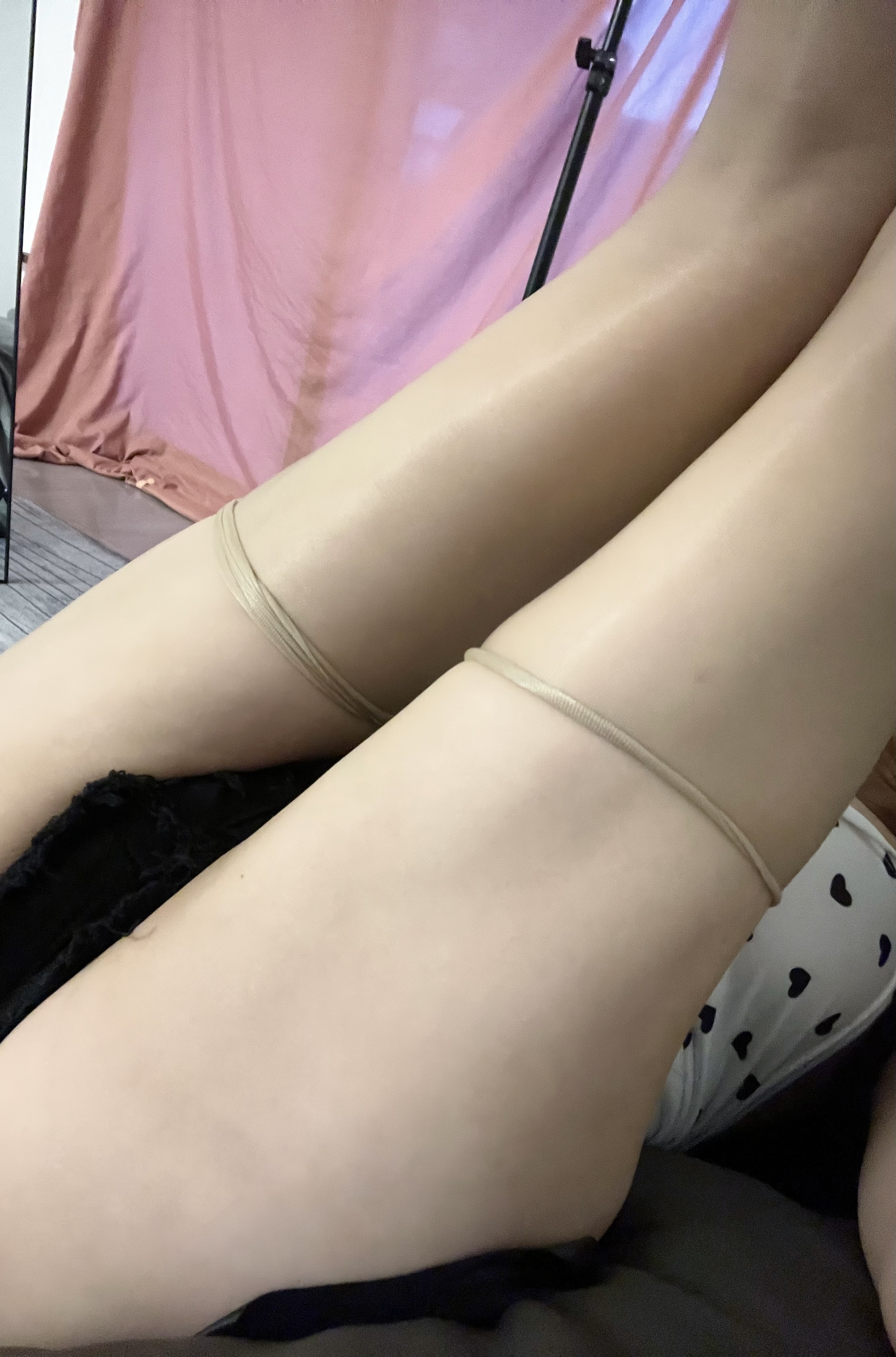 沈汝凡超哇塞-03-12