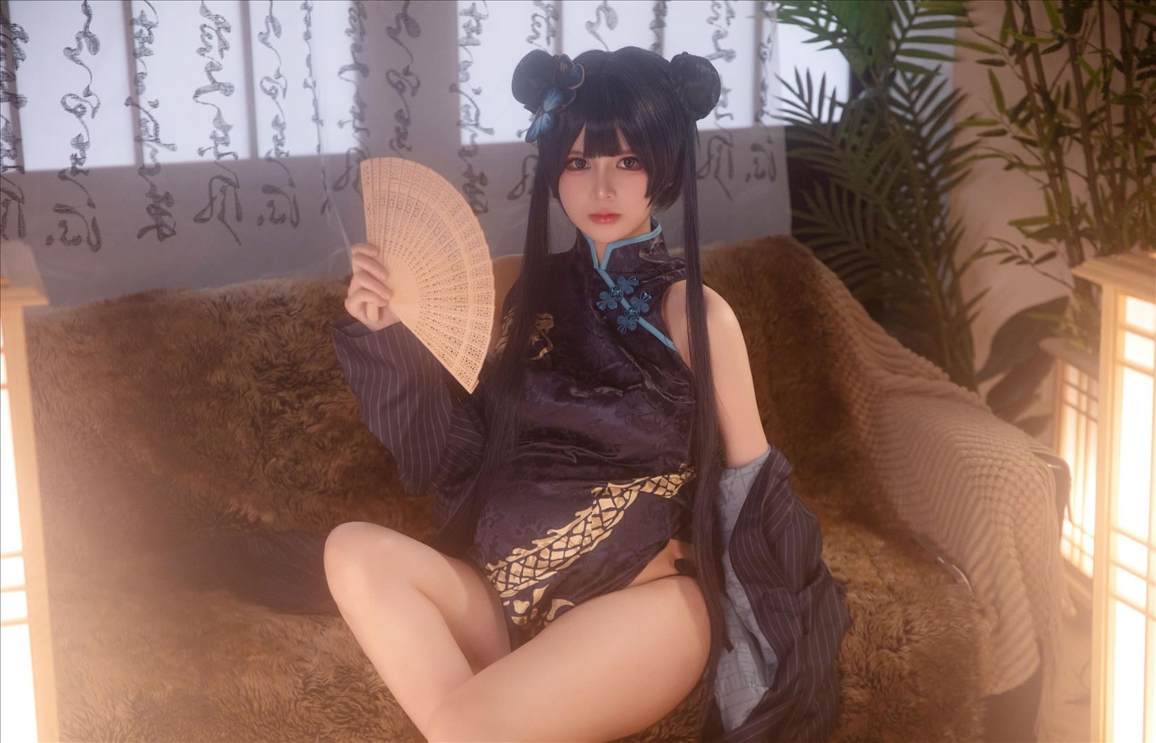 小九酱---妃咲-91P1V-91P-1V-47687-MB-20240901aa-09-03