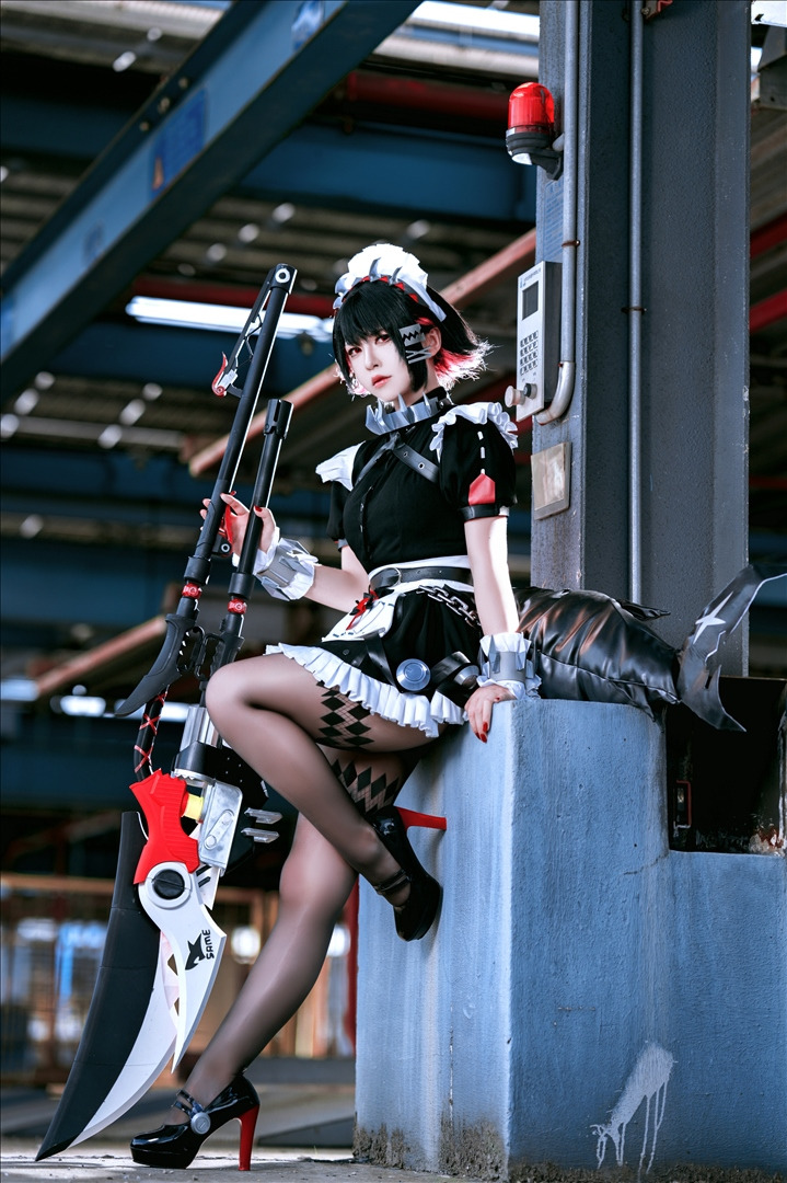 半半子---EllenJoe-鲨魚妹-48P-48P-13629-MB-20240904b-09-06