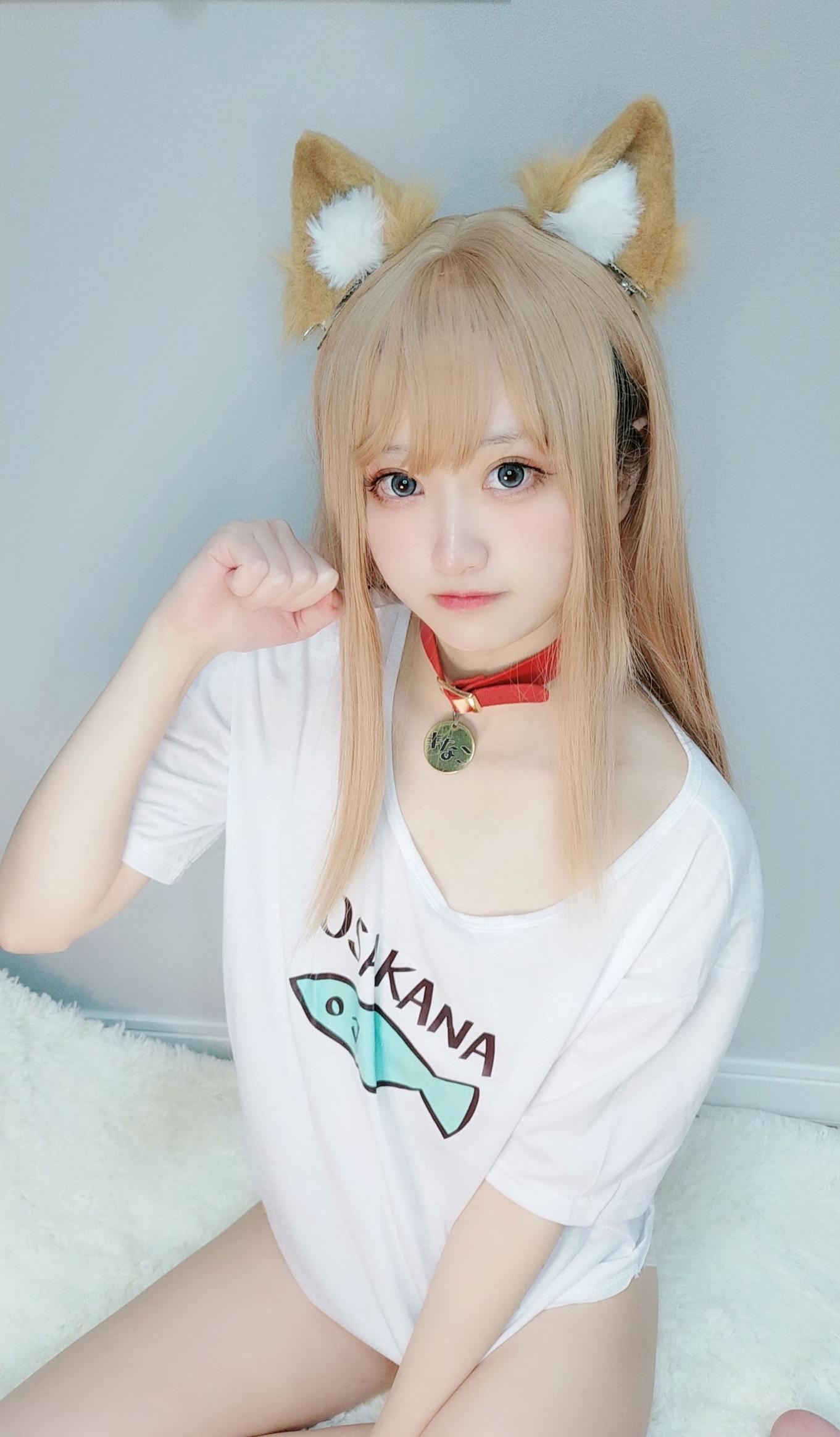 021-千阳快起床---黄豆粉-10P-1139-MB-08-27