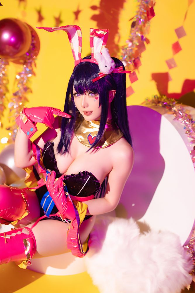 星之迟迟-2023年10月计划C-我推的孩子-星野爱同人-119P-01-05