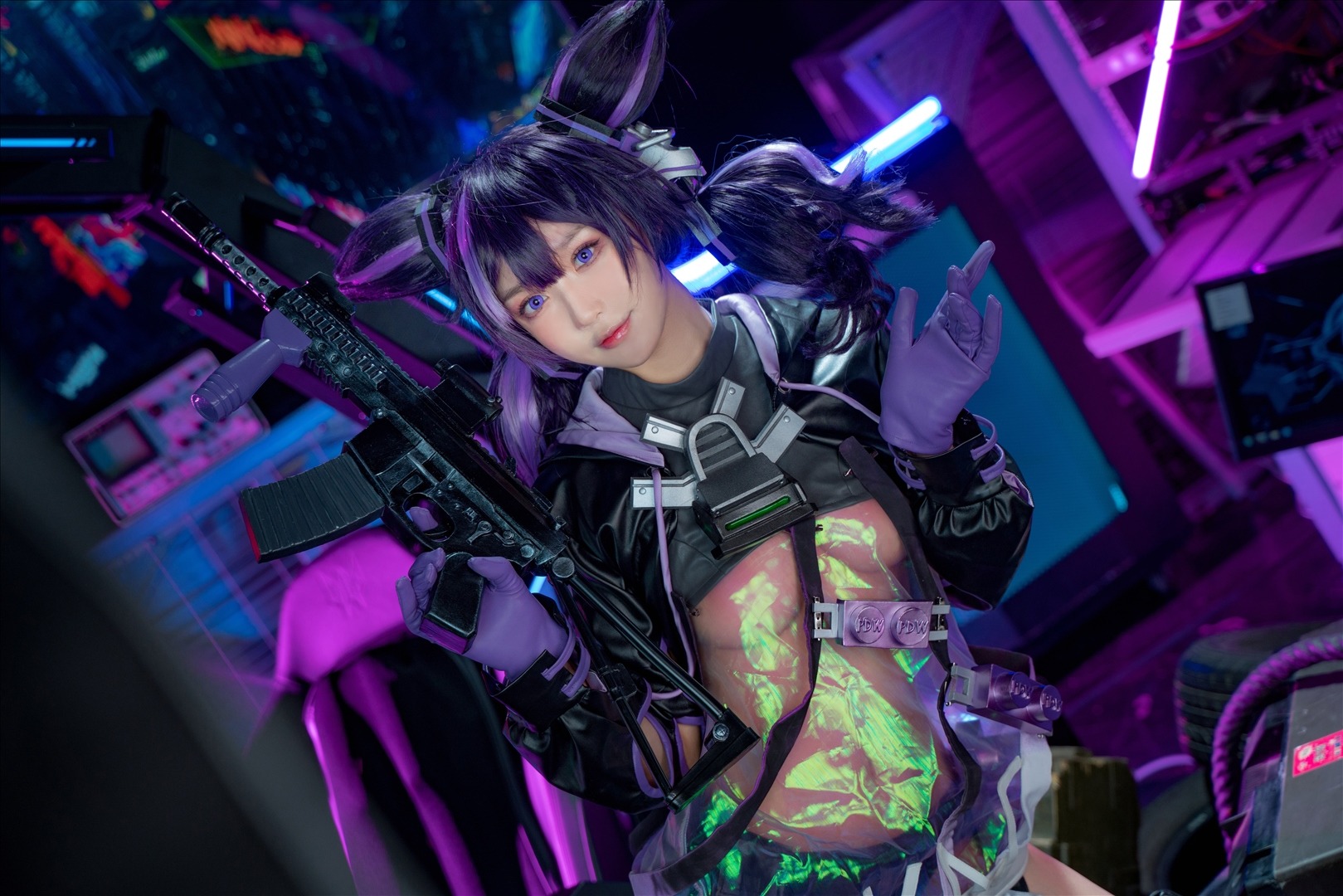 阿包也是兔娘---小葡萄-27P-27P-31999-MB-20240901h-09-01