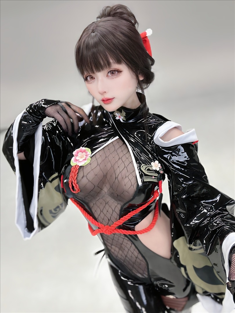 きっか-kikka-cos---fantia-24年07订阅-174P19V-33849-MB-20240817i-08-17