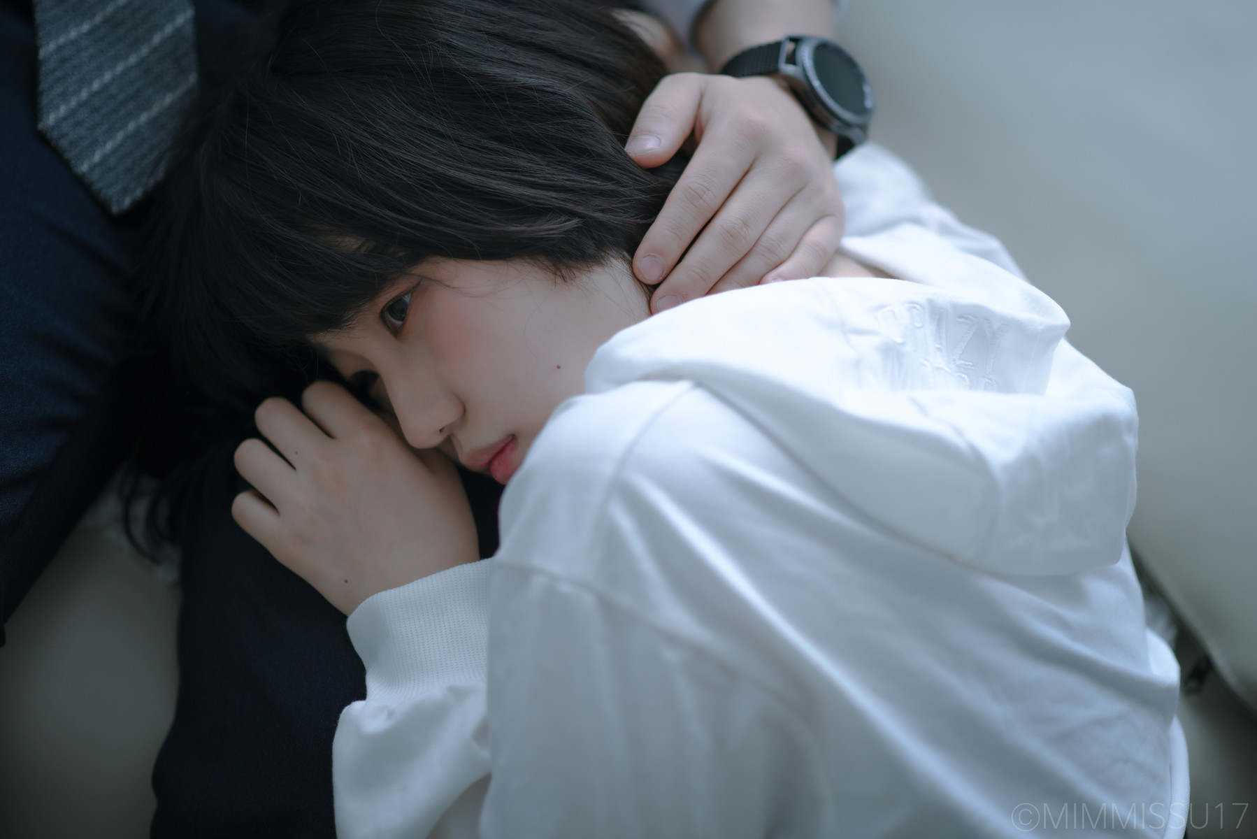 Mimmi-밈미-DJAWA-The-Pet-04-17