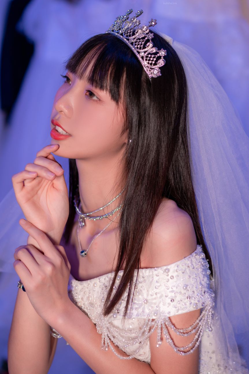 西瓜murmure西瓜少女-2021-04-03-色光花嫁-83P-12-19