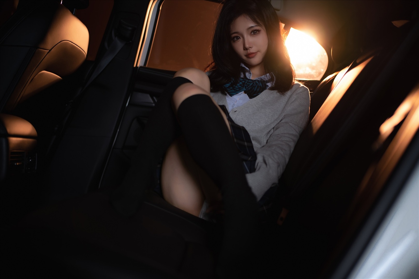 桃良阿宅---外出JK-43P-43P-18548-MB-20240809m-08-10