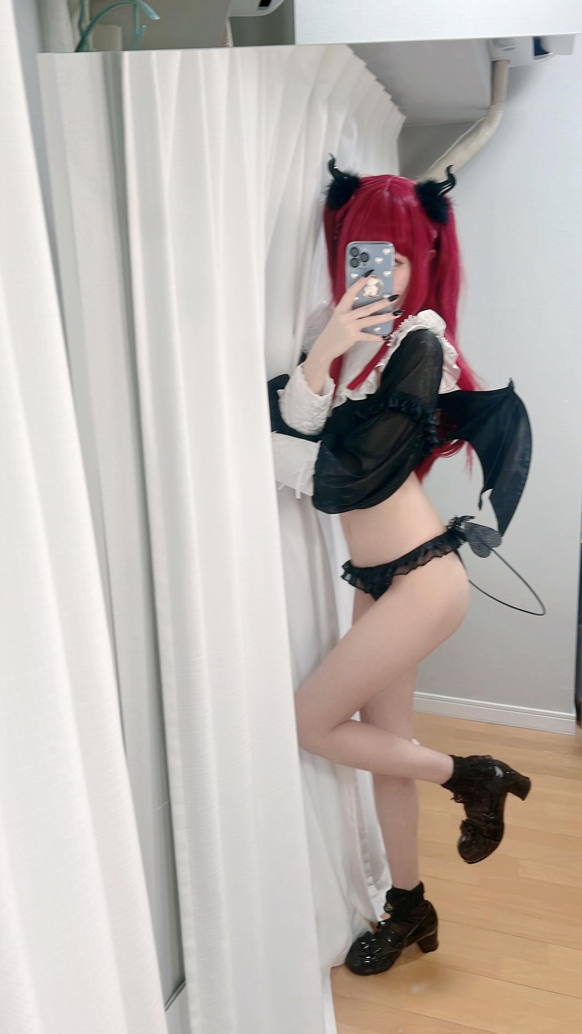 030-千阳快起床---利兹全身-21P-5031-MB-08-27