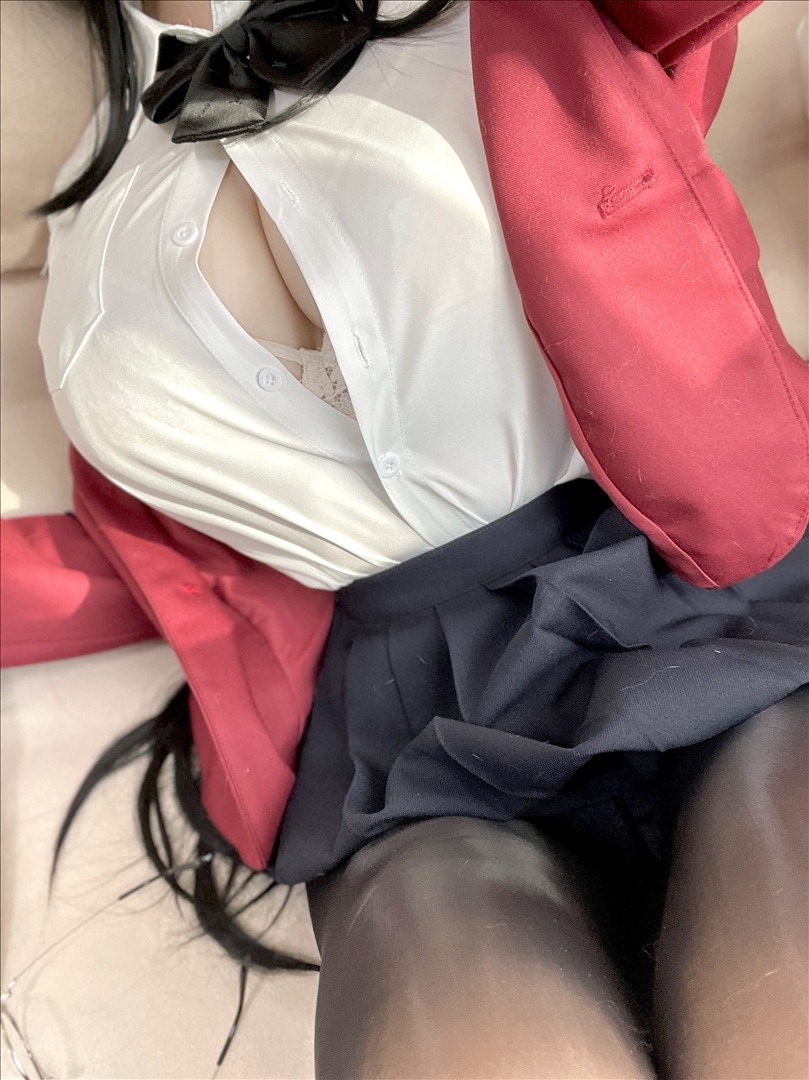 小仓千代w---碧蓝航线-大凤JK-45P-20240819g-45P-9106-MB-08-20