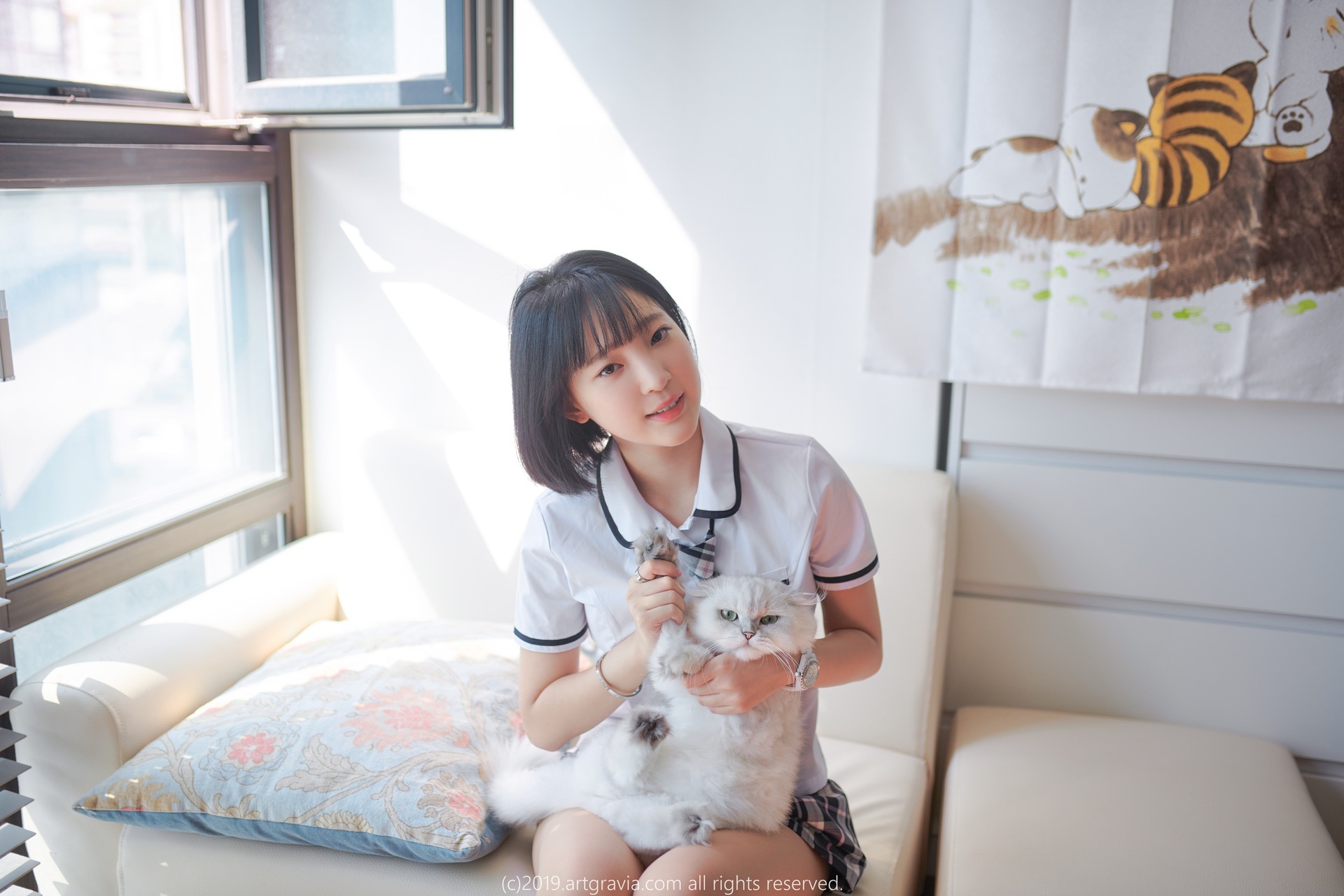 Kang-Inkyung-강인경-ArtGravia-Vol105-아트그라비아-12-05