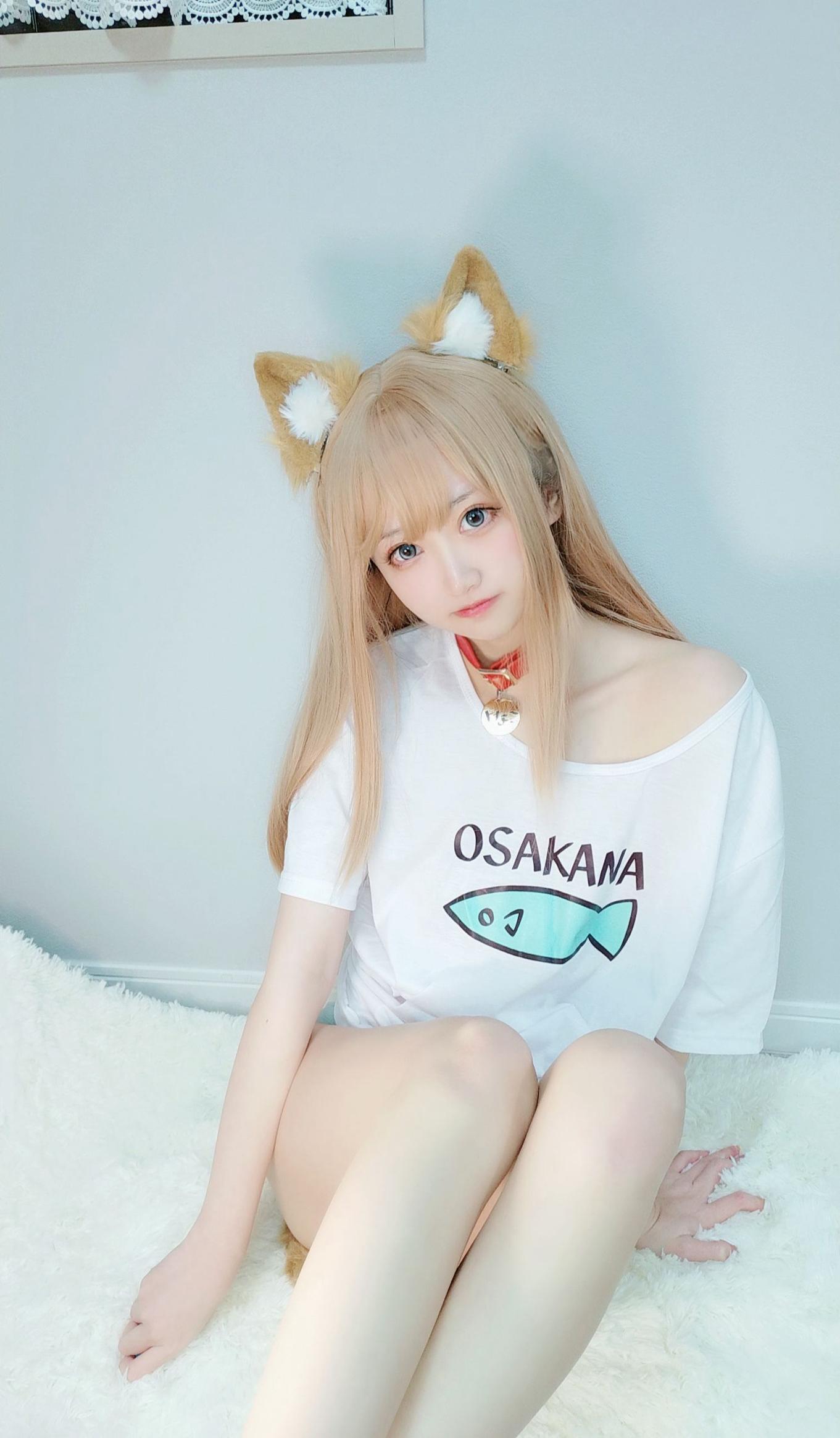 021-千阳快起床---黄豆粉-10P-1139-MB-08-27