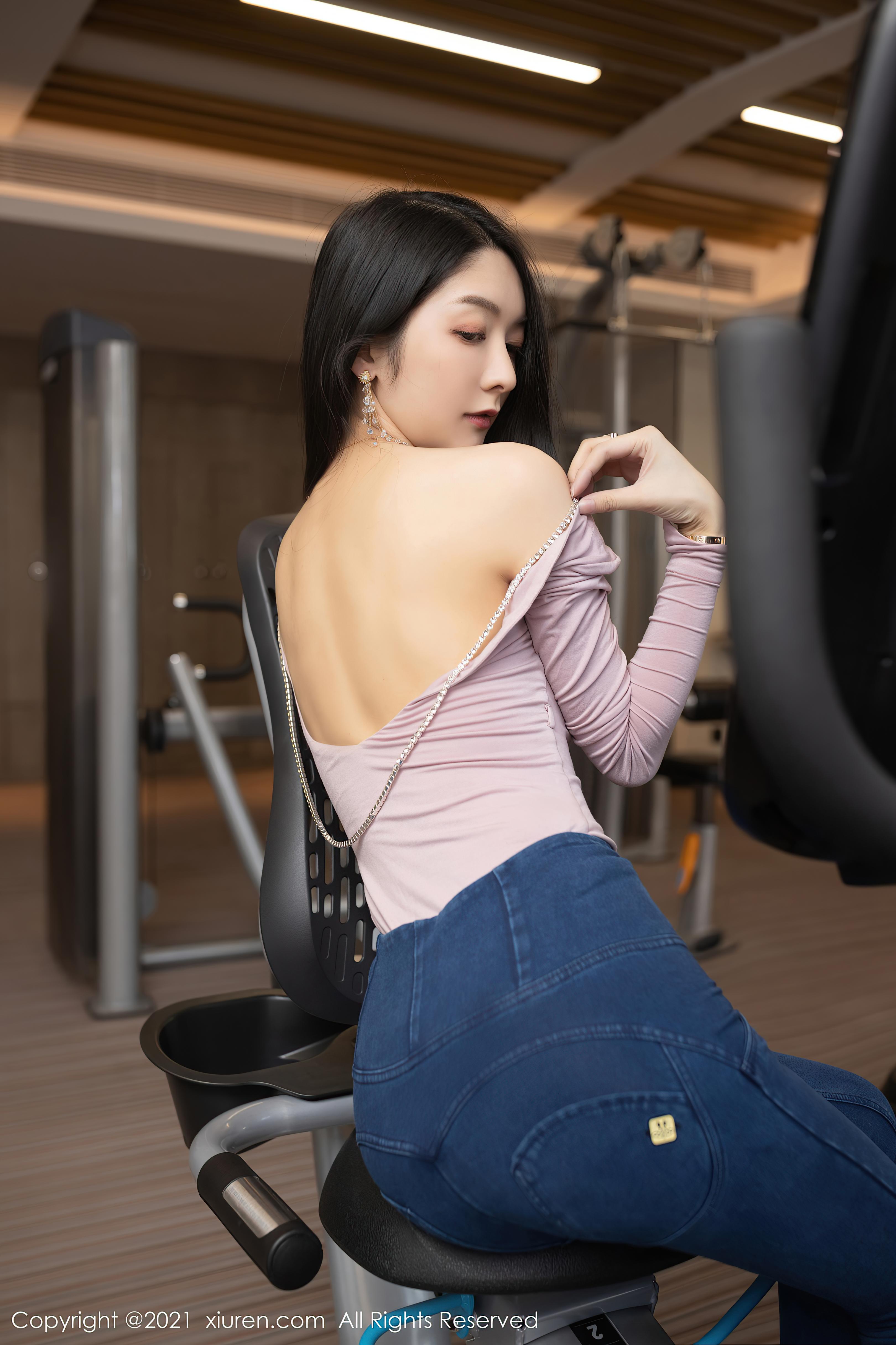 121-XIUREN秀人网-20210322-NO3227-Angela00-76P-78079-MB-08-24