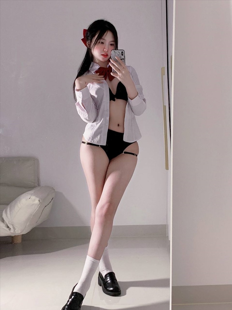 真真u---推特合集-2-432P47V-24752-MB-20240815l-08-17