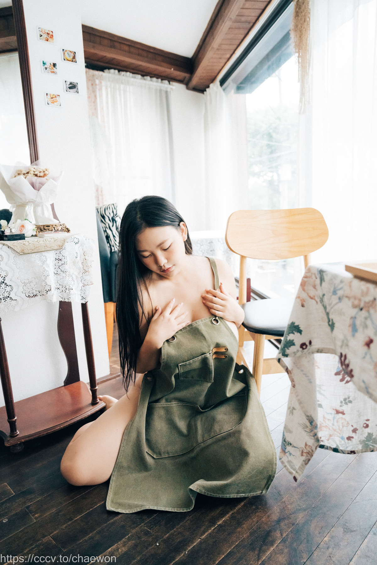 Sun-Hye-선혜-Loozy-SSUNSKEY-Set03-10-09