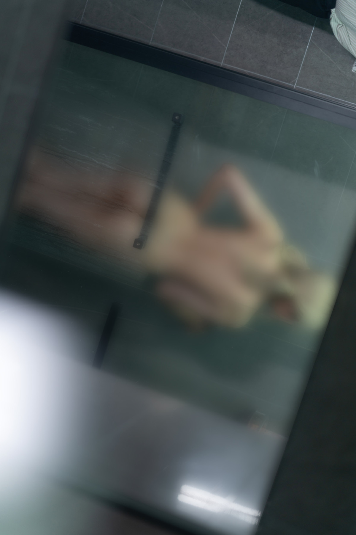 Cosplay-Natsuko夏夏子-JK-花嫁-Set01-02-02