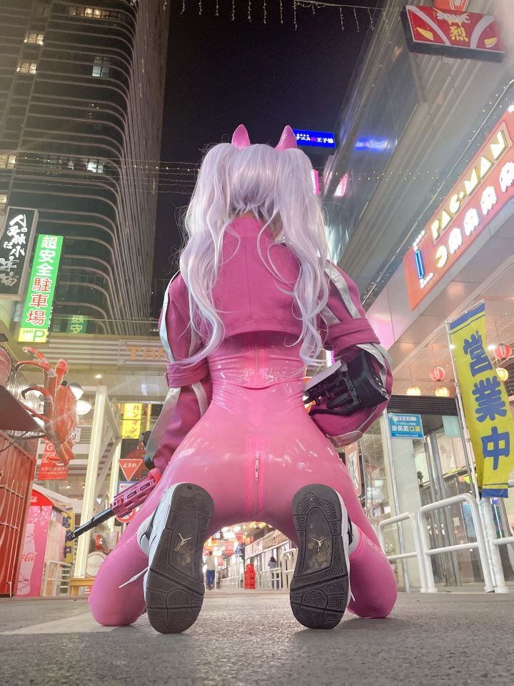 萌芽儿-爱丽丝-108P3V-194GB-02-14