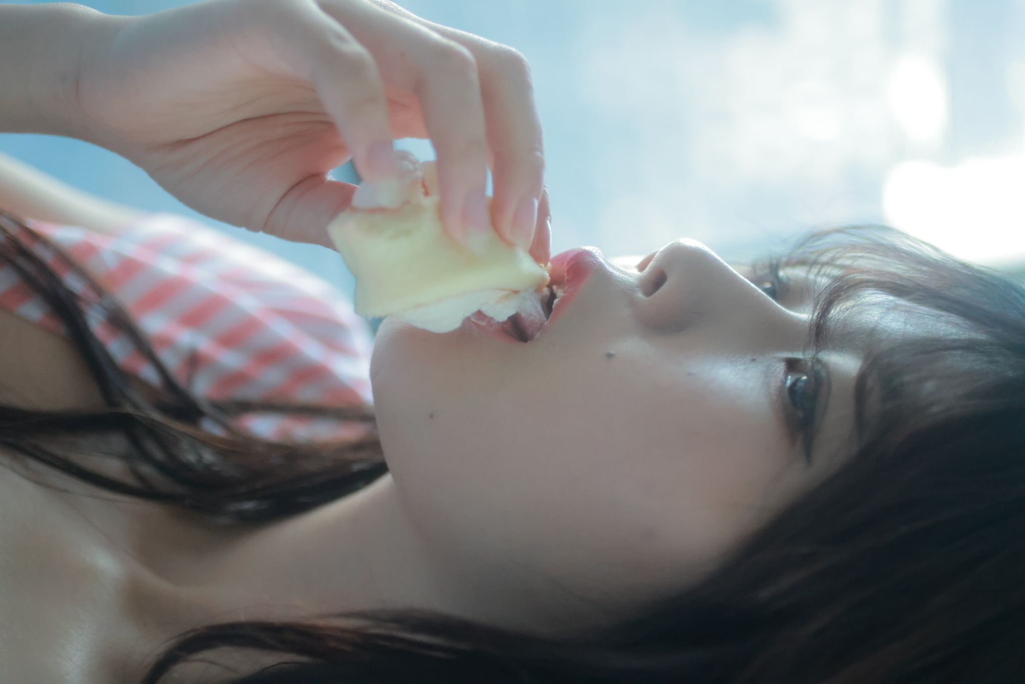 Zia-지아--HTouch-02-21