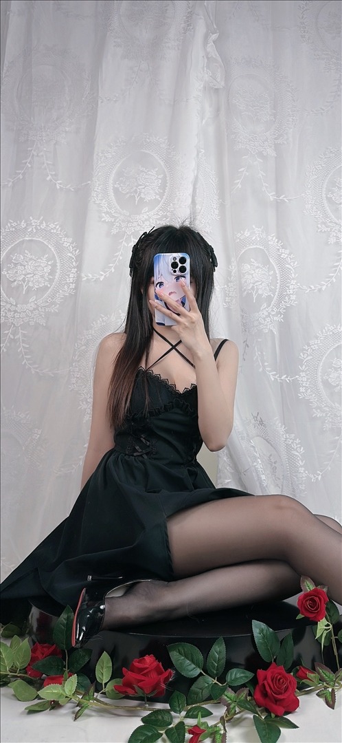 miko酱---23年05月合集297P-297P-53819-MB-20240811y-08-14-2