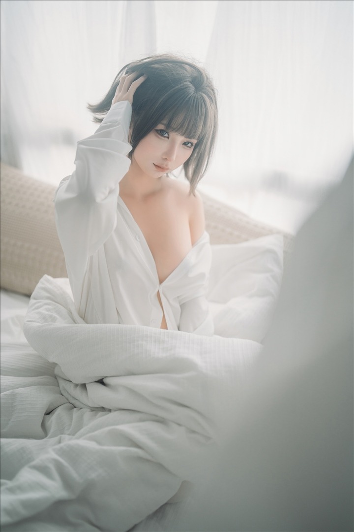 蠢沫沫---衬衫窝-42P-42P-19474-MB-20240809d-08-10