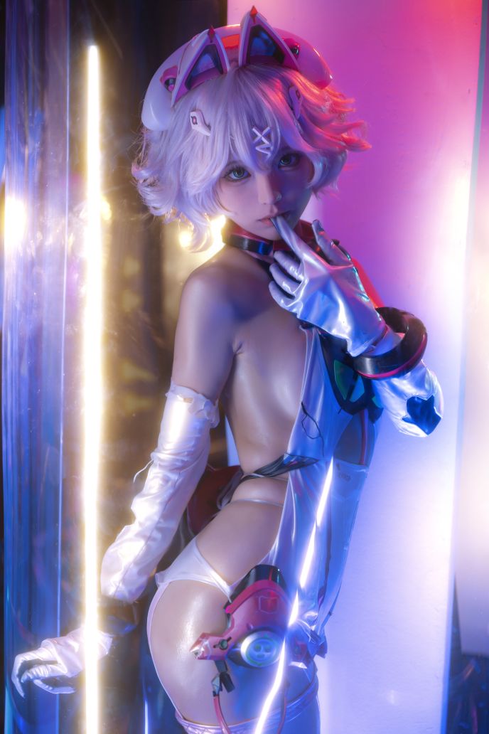 绯猁-18P-309MB-02-03