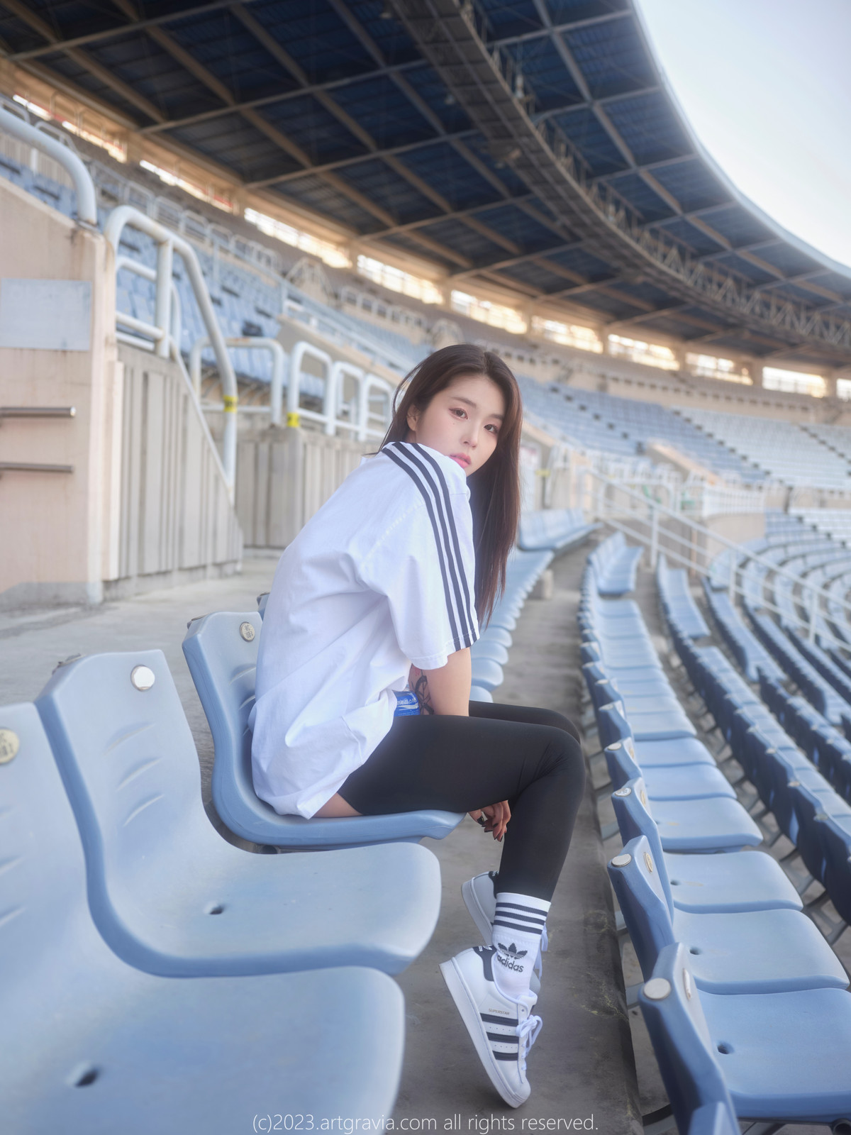 JangJoo-장주-ArtGravia-VOL545-아트그라비아-Set02-12-27