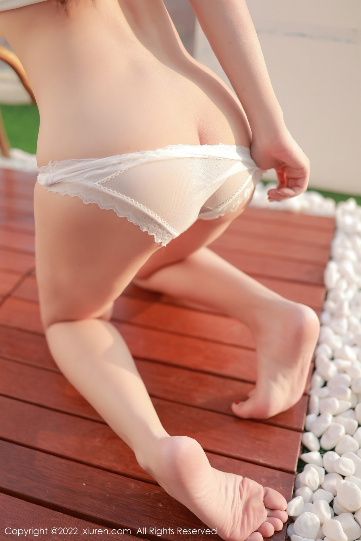 XiuRen秀人网-20220104-No4419-尹甜甜-01-23